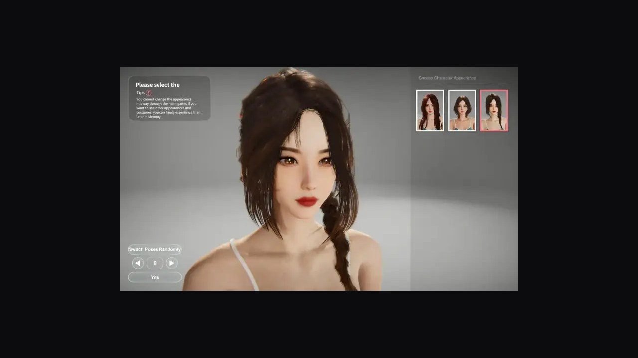 隔壁的美艳人妻TheWifeNextDoor 资源内容 专题图 5